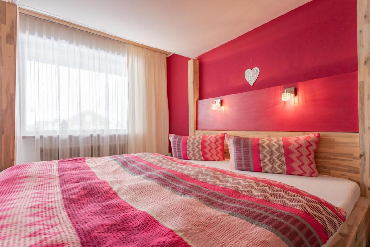 Apart Solaria - Wohnungen In Au-Schoppernau Au (Vorarlberg) Esterno foto