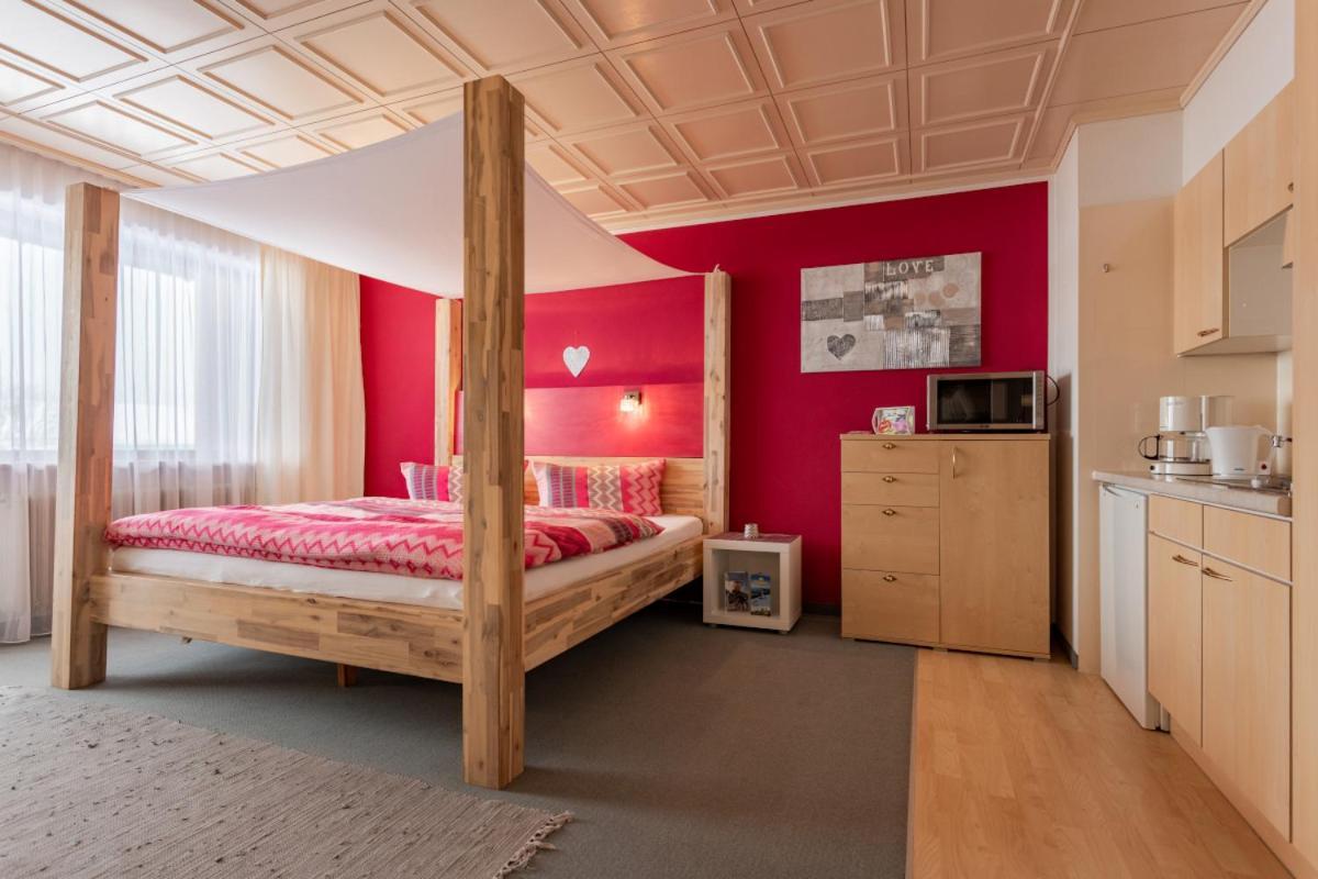 Apart Solaria - Wohnungen In Au-Schoppernau Au (Vorarlberg) Esterno foto