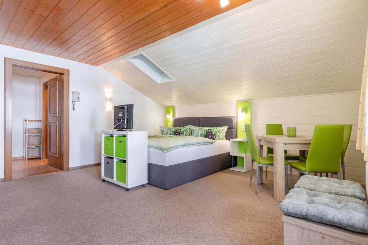 Apart Solaria - Wohnungen In Au-Schoppernau Au (Vorarlberg) Esterno foto