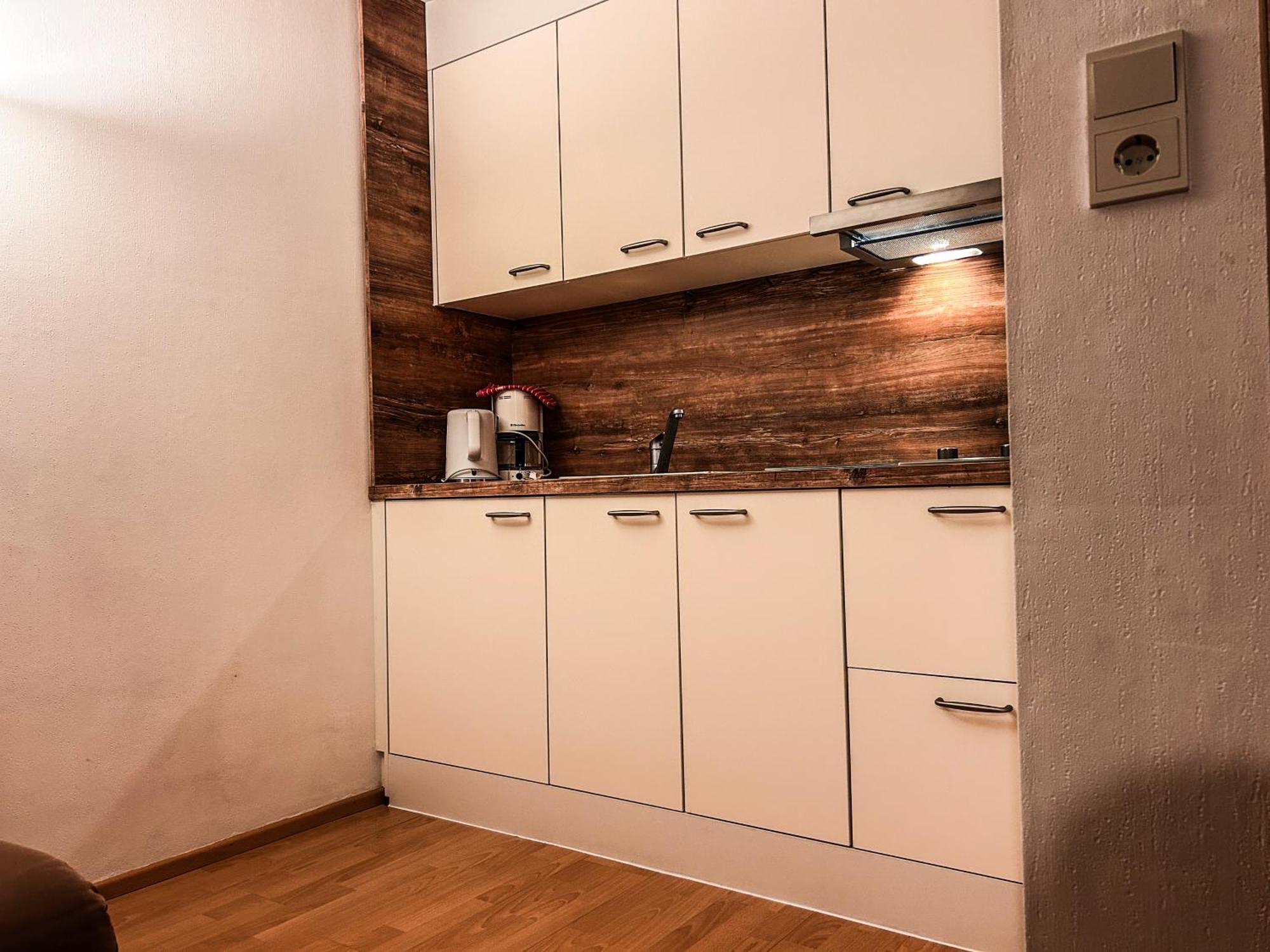 Apart Solaria - Wohnungen In Au-Schoppernau Au (Vorarlberg) Esterno foto
