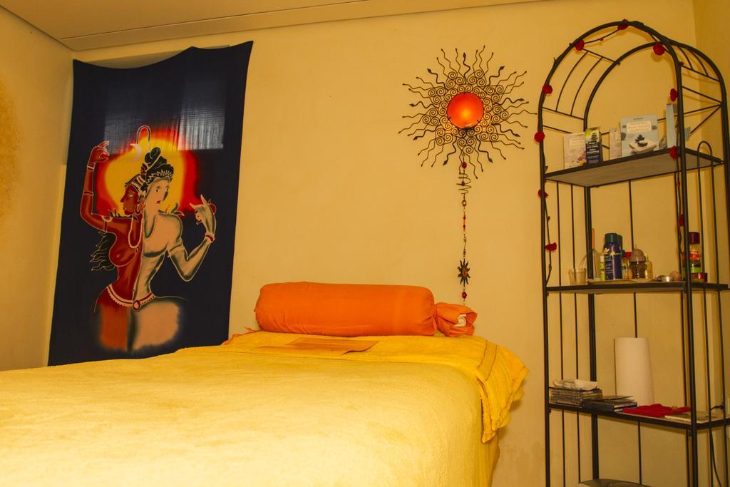 Apart Solaria - Wohnungen In Au-Schoppernau Au (Vorarlberg) Esterno foto